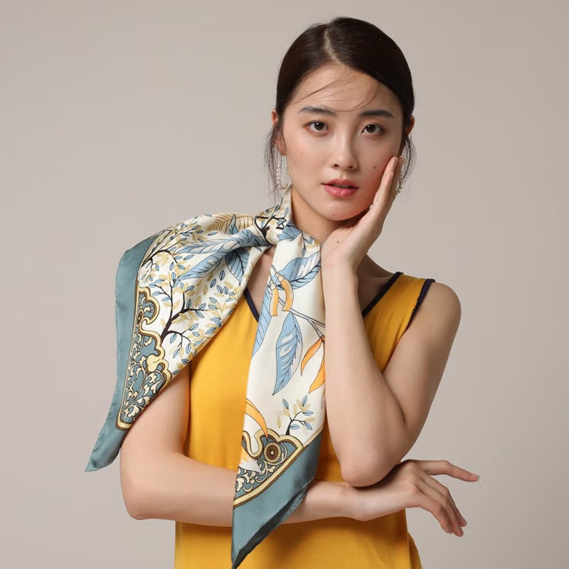 丝语棠（SIYUTANG）大溪地之珠礼盒