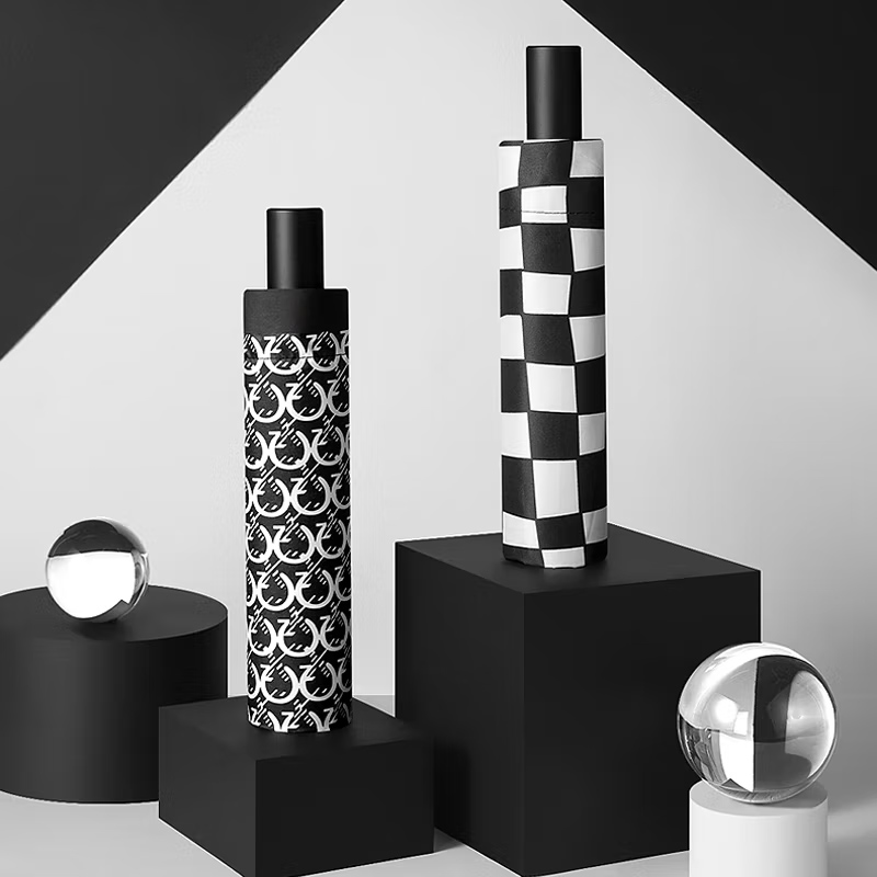 丝语棠丝语棠双重防晒四件套