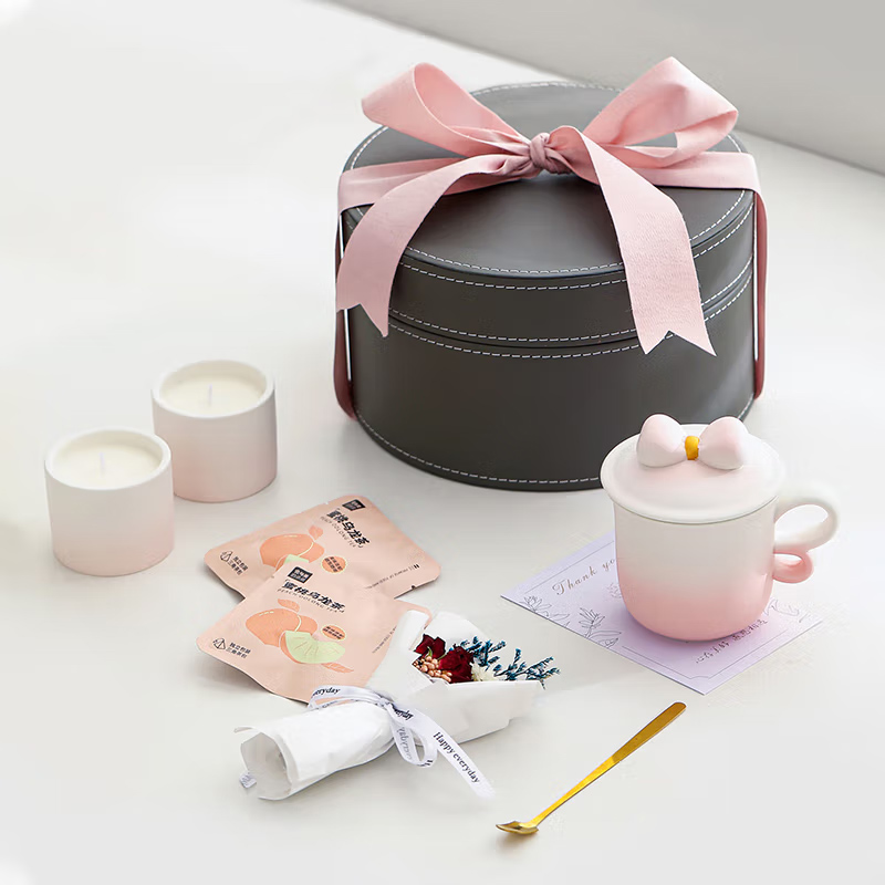 万春和茗香悠韵