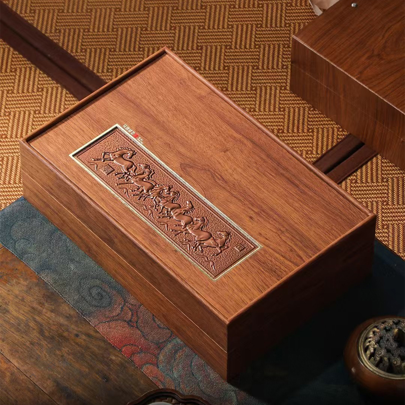 舒淡 -马到成功