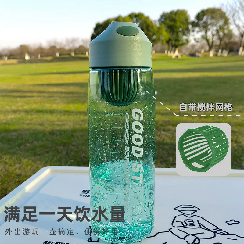 创意夏季雨伞套装商务礼品夏季伴手礼盒送客户可斜挎大容量背包