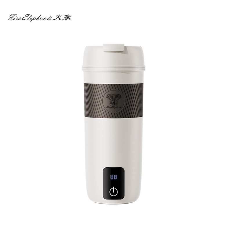 火象电热水杯