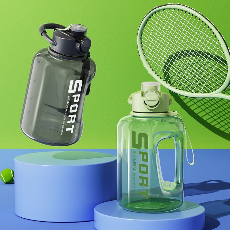 贝洛可昆仑山户外运动吨吨桶BK155