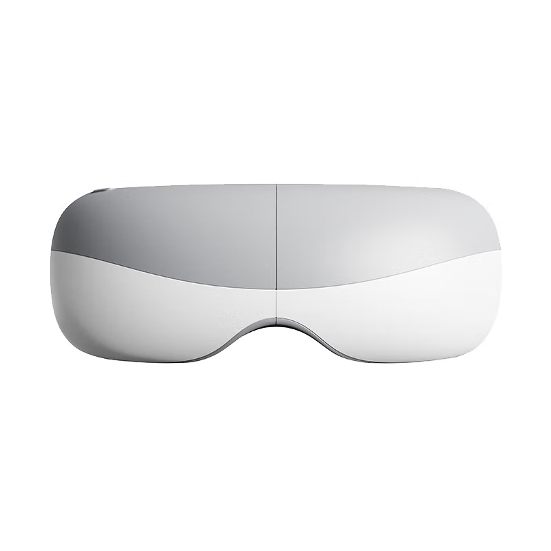 智能眼部按摩仪 EYE 5