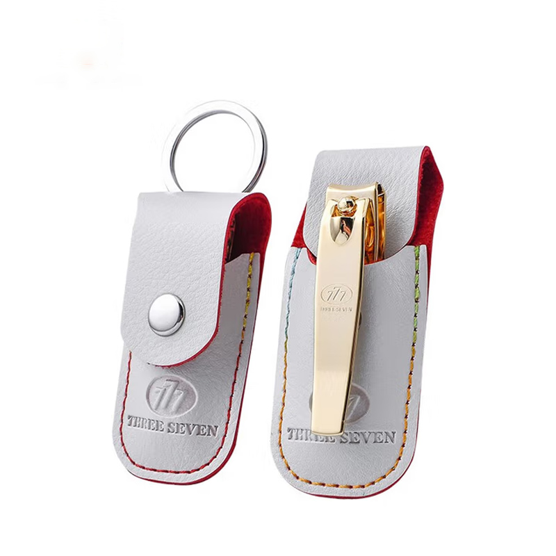 777精品套装系列TSM-713