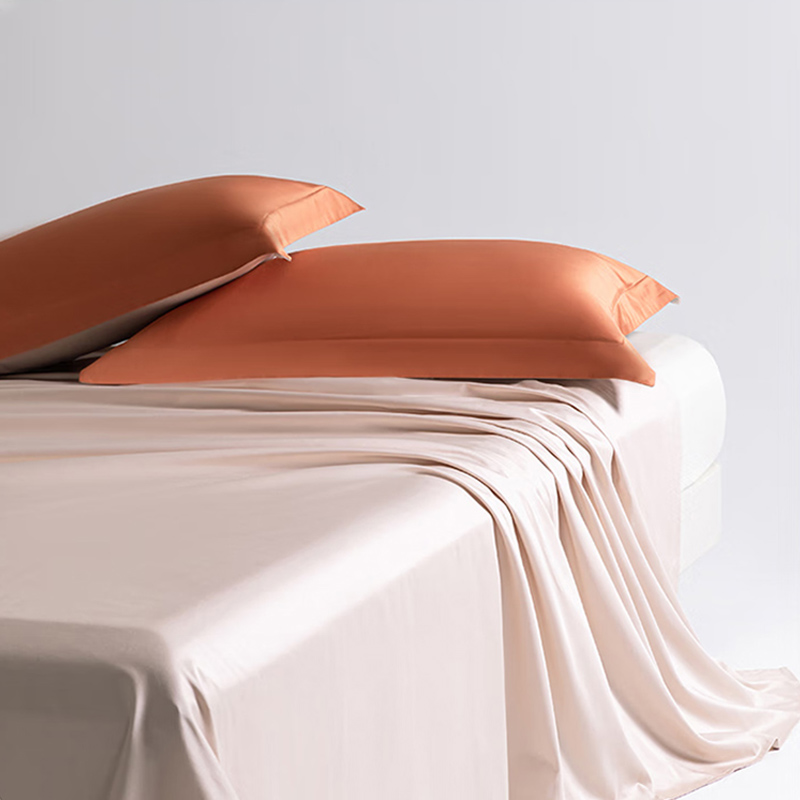 全棉四件套 pure 50