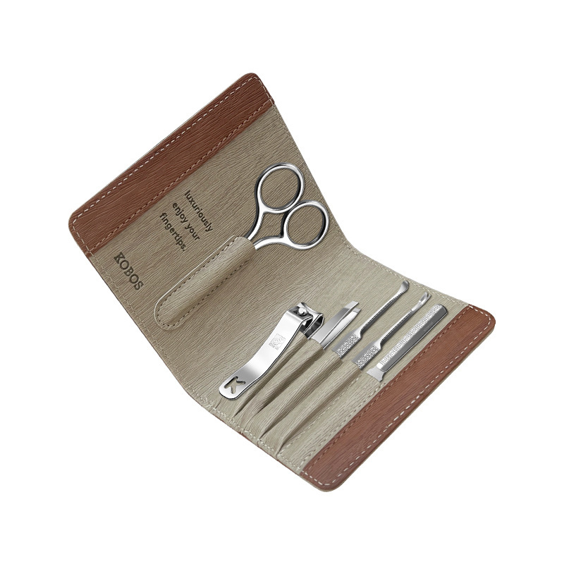 创意磁吸 修容美护6件套