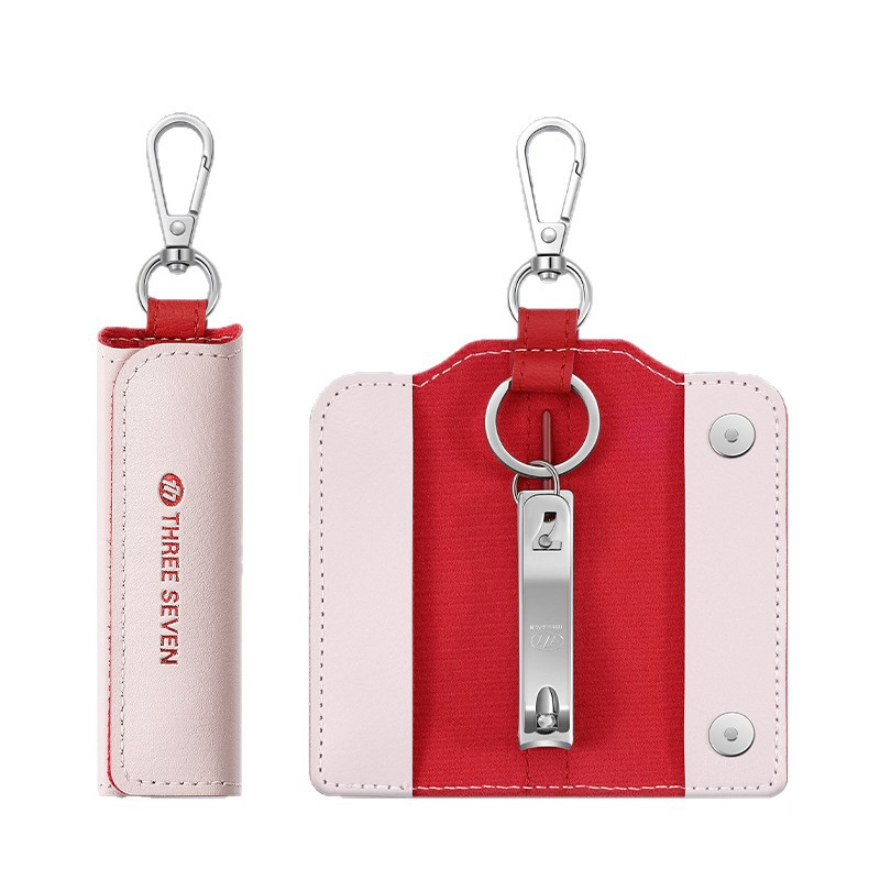 777多功能钥匙扣组合系列 GNT-PL023