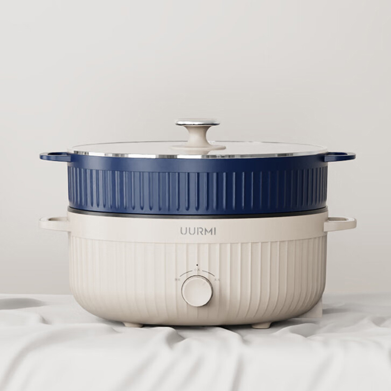 UURMI电火锅
