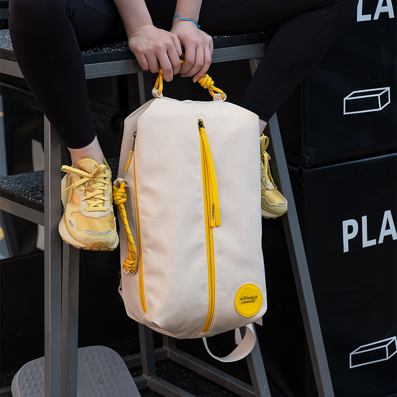 中秋特色运动包月饼套装礼品