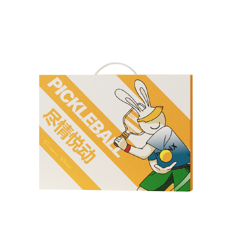 尽情悦动·运动套装 
