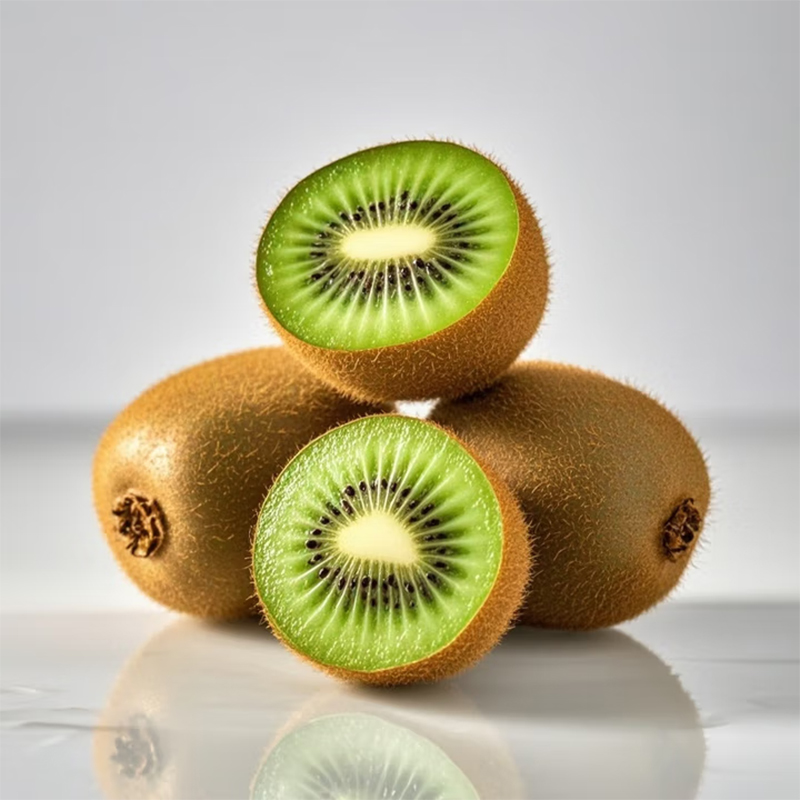 陕西徐香猕猴桃 单果70-90g/110-130g