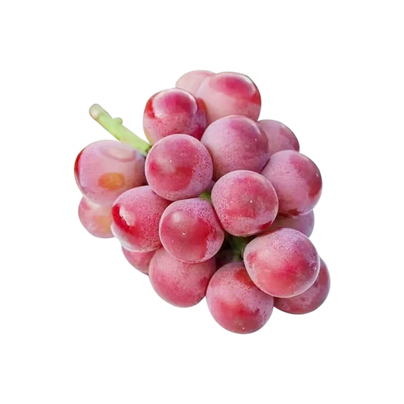 云南妮娜皇后 单果8-12g