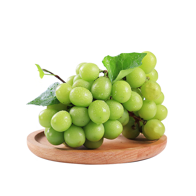 山西早熟红苹果 果径60mm+