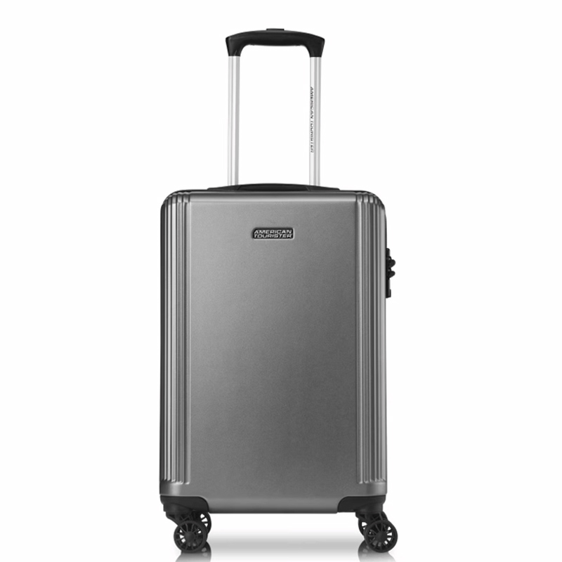 美旅（AMERICAN TOURISTER）箱包拉杆箱时尚休闲行李箱旅游通勤飞机轮旅行箱