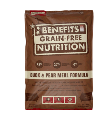 倍内菲鸭肉梨生鲜冻干粮12KG狗粮倍内菲鸭肉梨狗粮12KG倍内菲狗粮，（各位少卖倍内菲），各位赶紧转型推荐卖畅享冻干狗粮