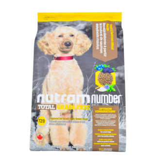 纽顿T28线上款6KG纽顿狗粮纽顿T28狗粮纽顿全价狗粮