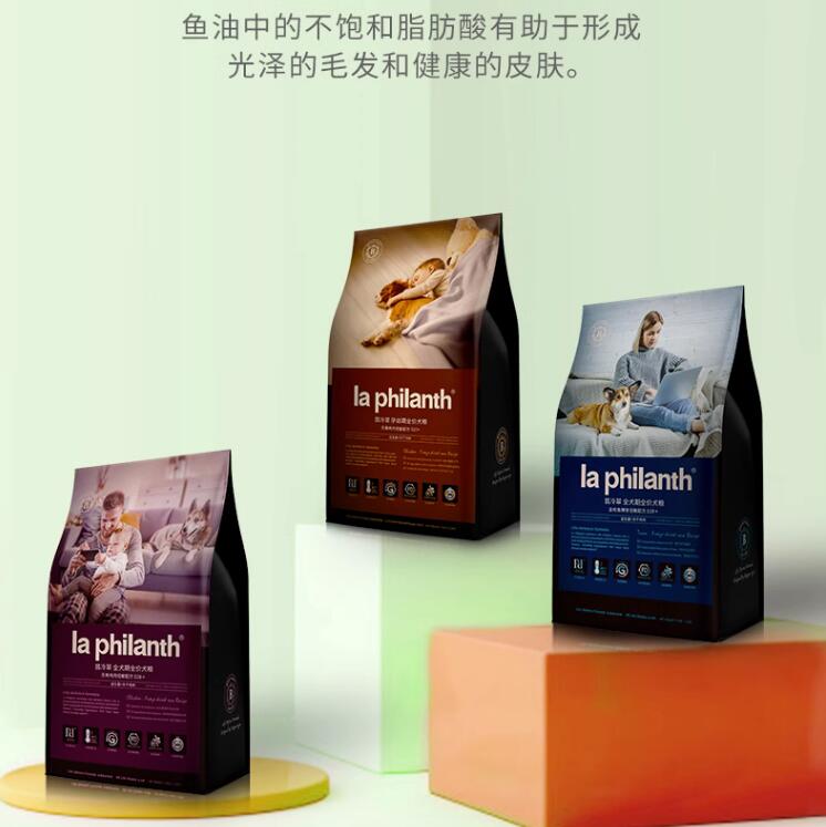 翡冷翠生命防护系列狗粮5.45KG翡冷翠狗粮M27家禽乳鸽狗粮，M29鸭肉香梨狗粮翡冷翠M狗粮翡冷翠M27翡冷翠M29