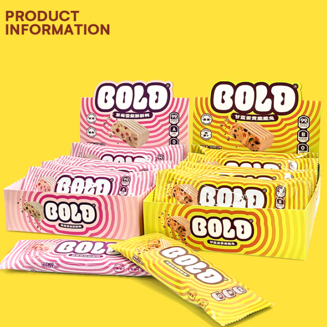 BOLD宝德冻干棒狗狗主食冻干156g（13g*12根）0谷物添加犬用冻干棒BOLD宝德棒系列鸭肉冻干兔肉冻干棒