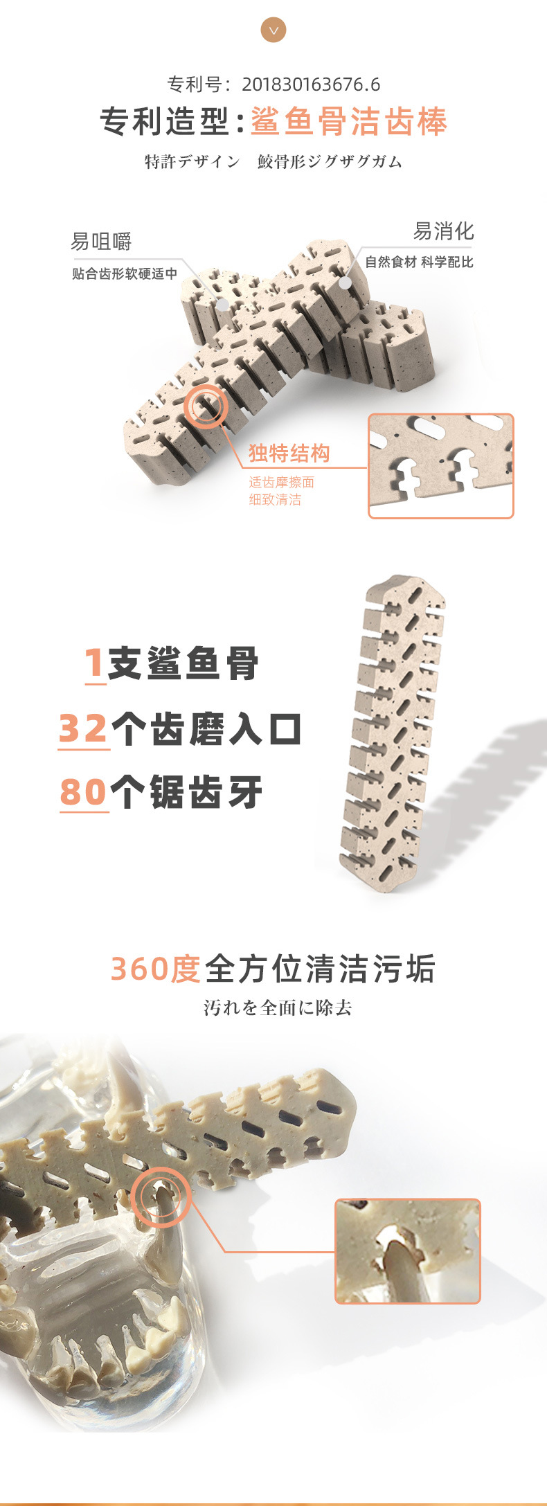 丹特鲨鱼骨咬胶（功能款）详情页_03.jpg