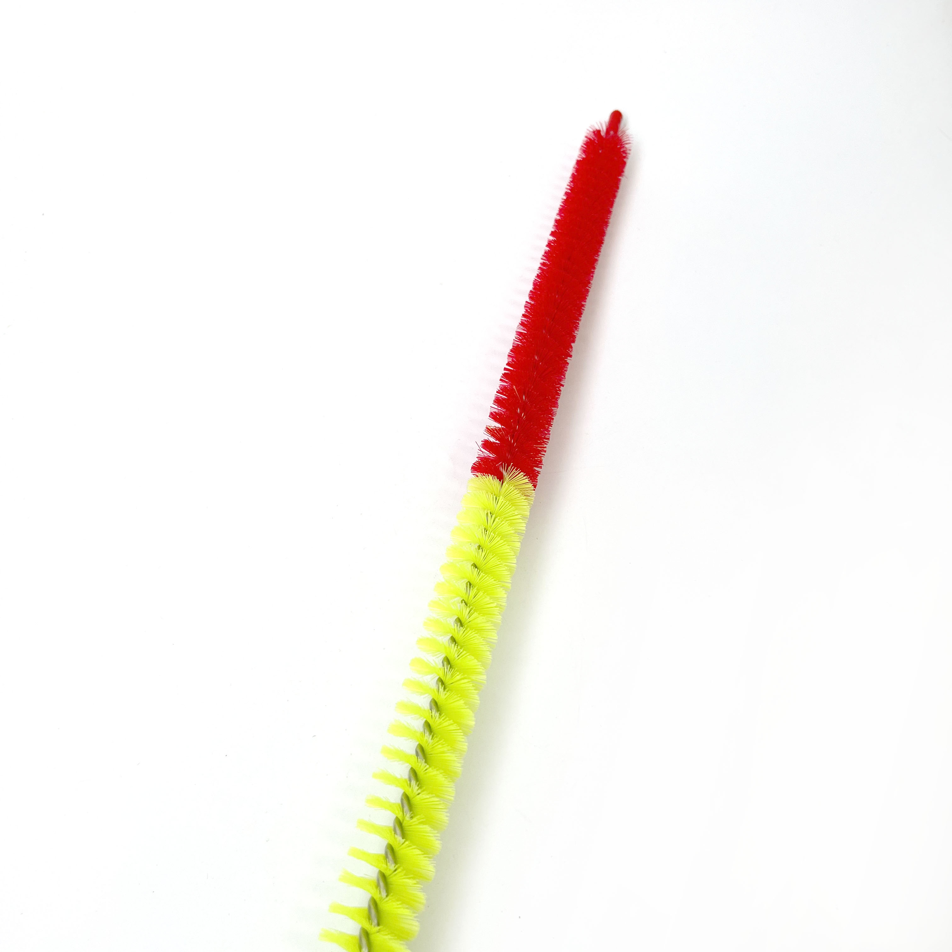 3258管道壁清洁刷（89cm）