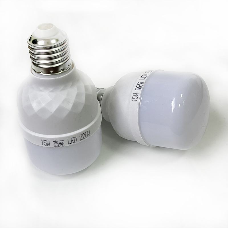 15瓦高亮LED