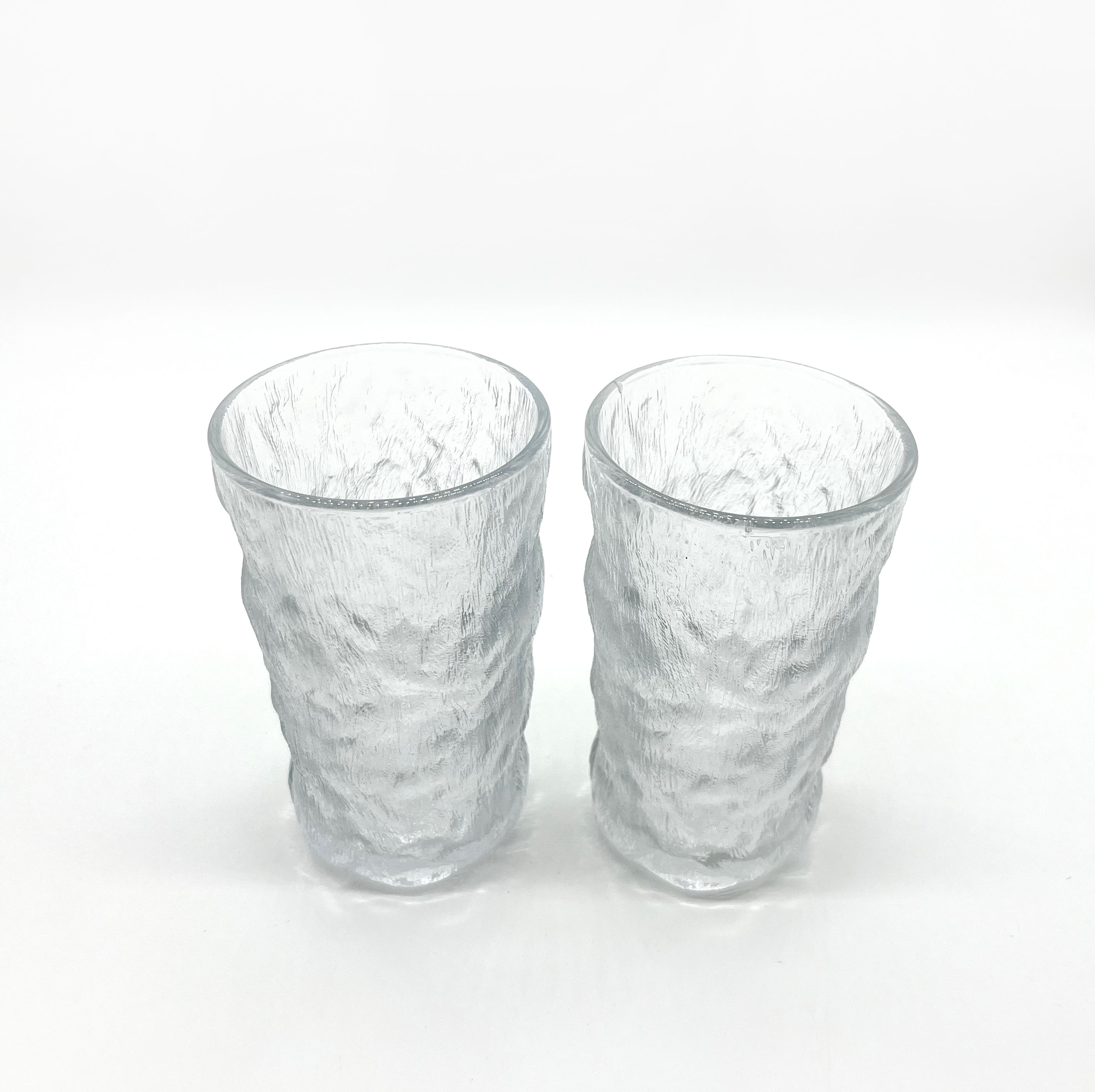 DSKB047-4冰山玻璃杯（大）