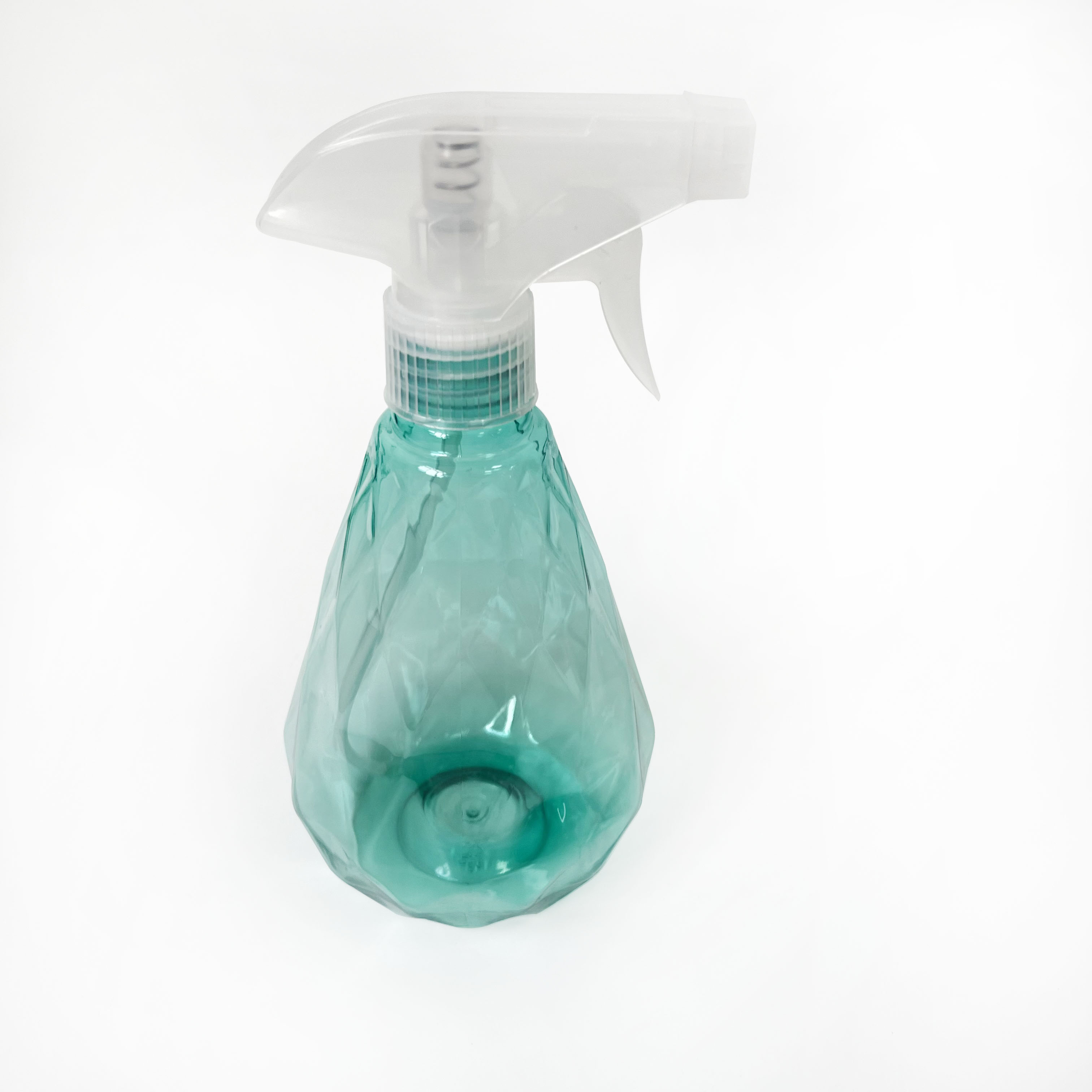 161方枪小水晶喷壶（500ML）（8/包）